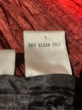 This item is not for sale❤️